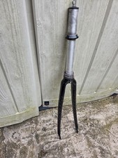 Carbon Road Bike Forks Rim