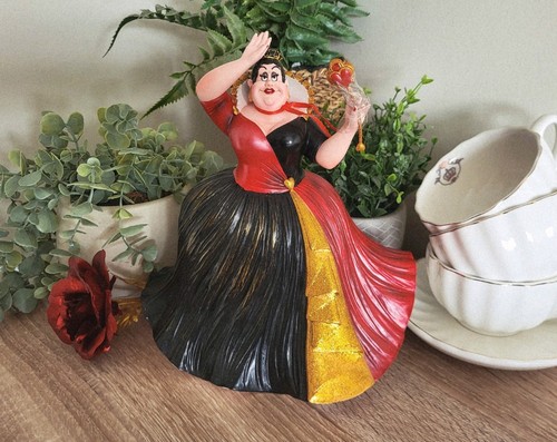 Disney showcase queen - disney,