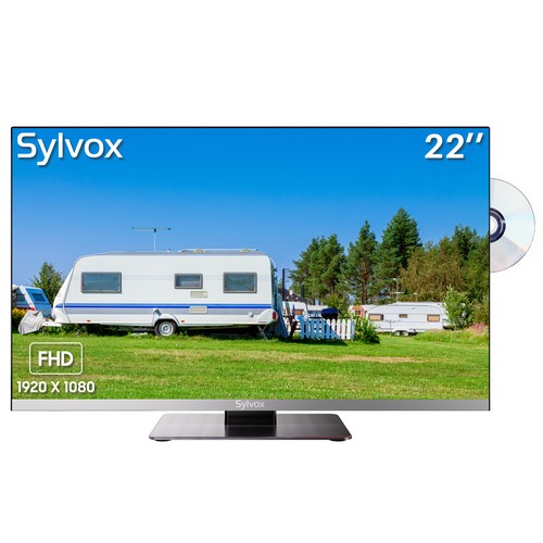 12v no smart - tv,