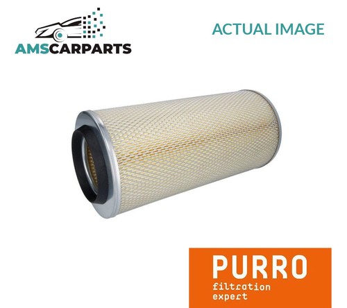 Engine air filter - engine,