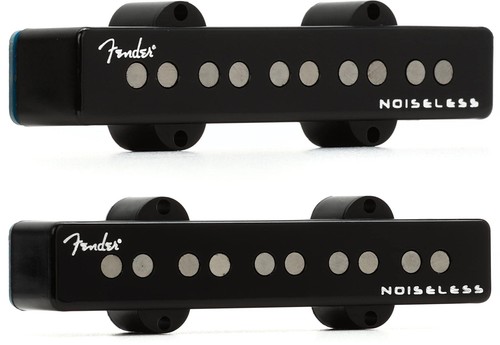 Fender pickup ultra - pickup,