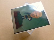 Corinthian Prostars - SCHMEICHEL XL - Original 5x4 Marketing Transparency