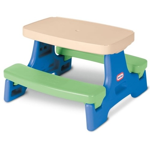 Little tikes outdoor - tikes,