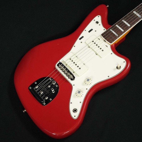 Fender american vintage - fender, ii