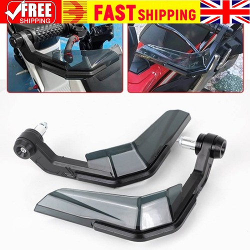 Hand guards motorcycle - guards,