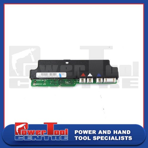 Paslode 019091 del assembly - del,