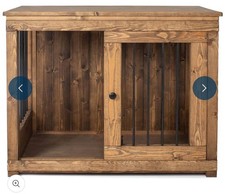 Premium Quality Wooden Sliding