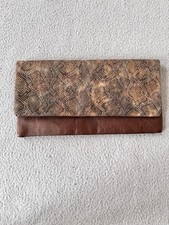 Etui Bags London Leather