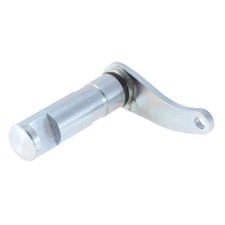 Front brake cam for Piaggio
