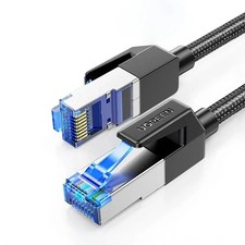 Ugreen cat8 ethernet round - ugreen,