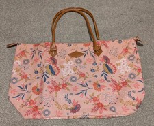 La Maison Du Voyage Multicolor