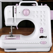 Household Sewing Machine