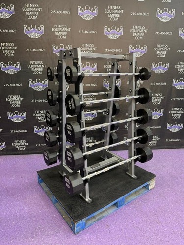 Hammer strength urethane - hammer,