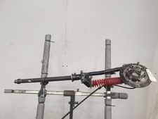 2008 PIAGGIO VESPA GTS 125 FORK