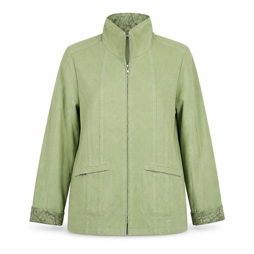 Fashion style womens - fashion, jacket