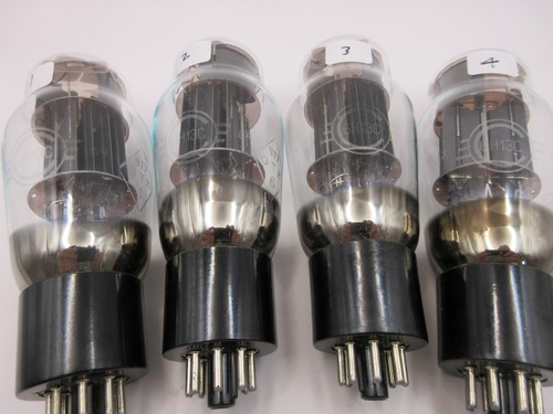 6as7g 6h13c svetlana valves - 6as7g,