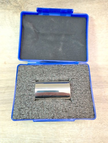 Mettler toledo 500 gram - toledo,