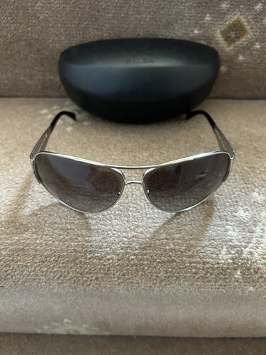 Authentic vintage prada - ,