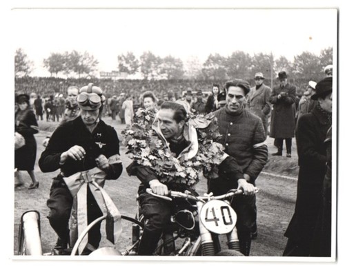Photographs motorsport - 22,