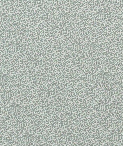 Colefax fowler curtain - colefax, &