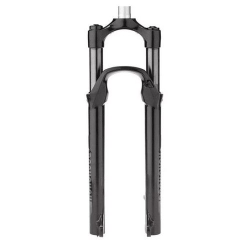 Rockshox recon silver d1 - rockshox,