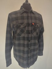 The American Outdoorsman