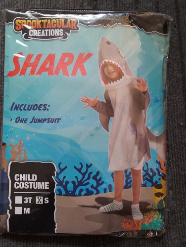 Spooktacular creations child - spooktacular,