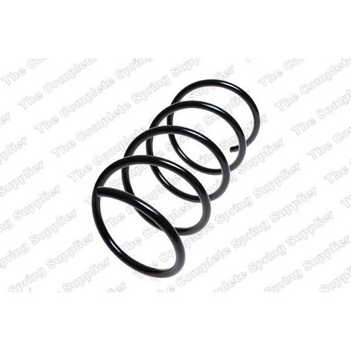 Coil spring for - coil, (single)