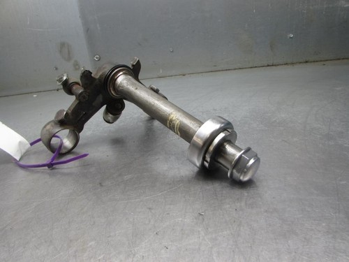 Honda cl77 1962 1965 - honda,