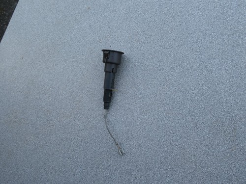 Caravan space heater truma - caravan,