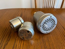 x 1 GENUINE B&S  EXHAUST