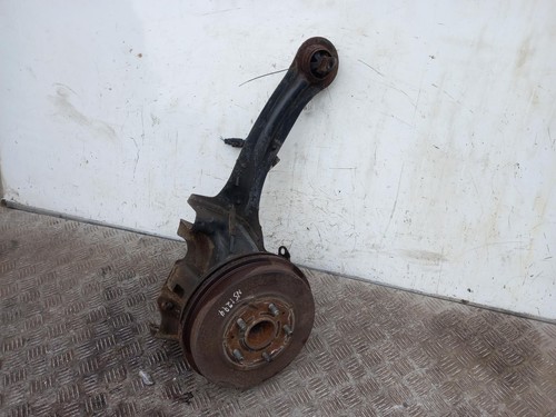 Ford focus mk3 left rear - focus,