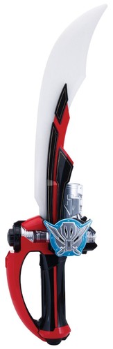 Power rangers super - power,
