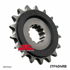 Fits bmw s1000 - fits,