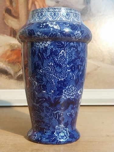 Beautiful antique shelley - beautiful,