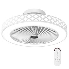 Inches ceiling fan with - ceiling,
