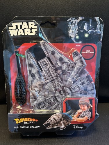 Disney star wars - star,