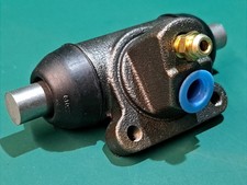 Wheel Cylinder Slave Cylinder