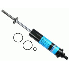 SACHS 290 989 SHOCK ABSORBER