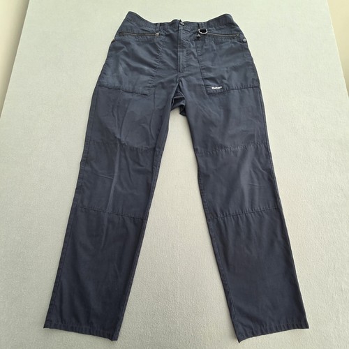 Rohan bags trousers - rohan, mens