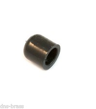 Genuine besson h trombone - genuine, /