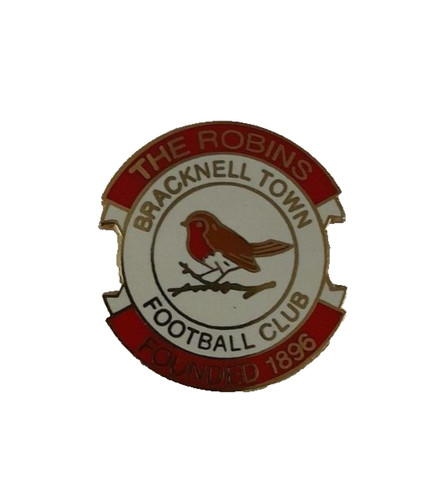 Bracknell town non league - bracknell,