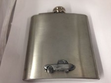 Berkeley T60 ref24 pewter