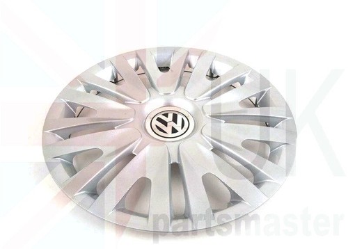 Volskwagen golf mk6 - mk6, new