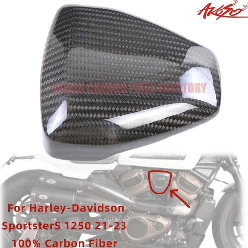 For harley sportster 1250 - sportster,