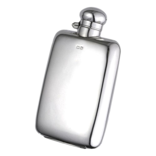 Antique sterling silver - sterling,