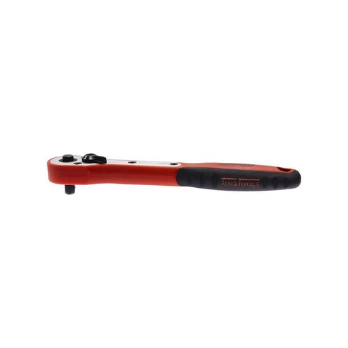 Teng tools ratchet frp 45 - 1/4",
