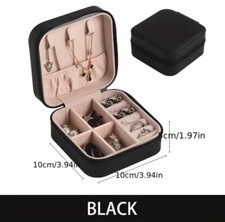 Custom Personalised Jewellery