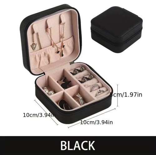 Custom personalised jewellery - custom,