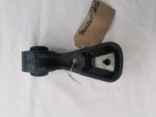 Peugeot 406 engine mount - 406,
